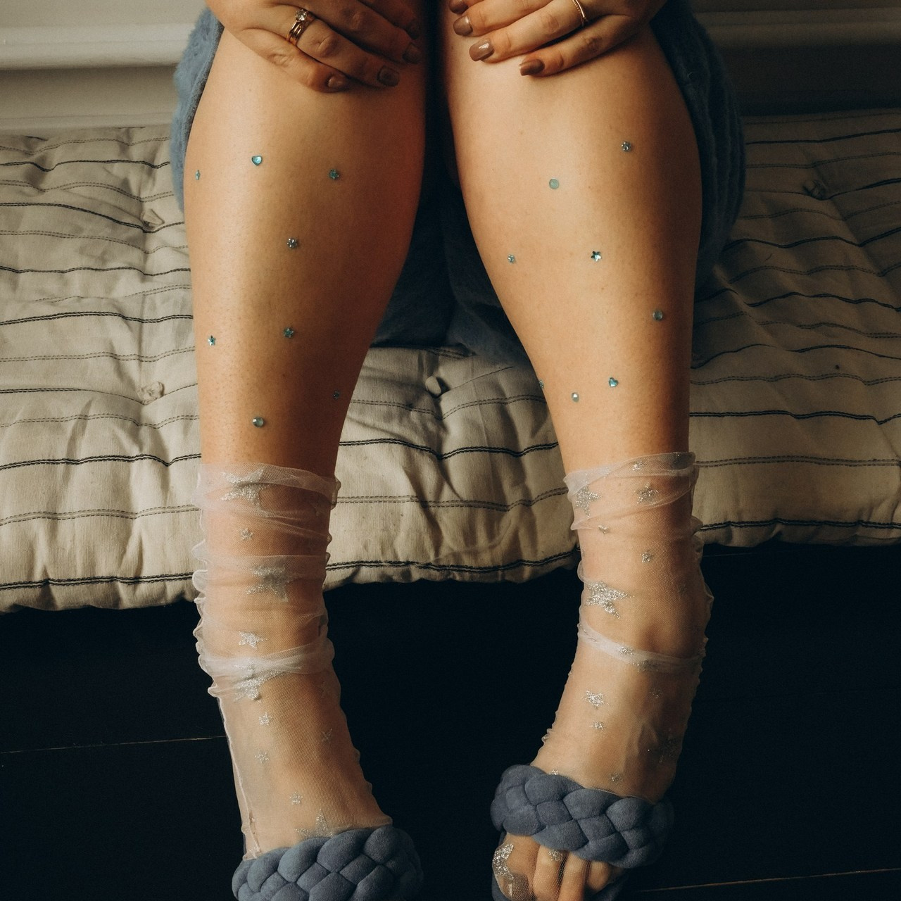 Отзывы. Сибирский фотограф Братск, Иркутск Анна Галанина