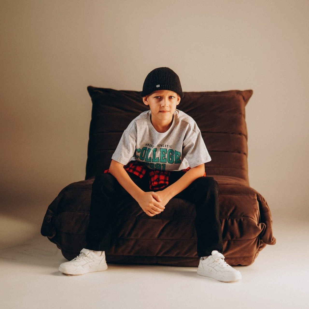 Отзывы. Сибирский фотограф Братск, Иркутск Анна Галанина