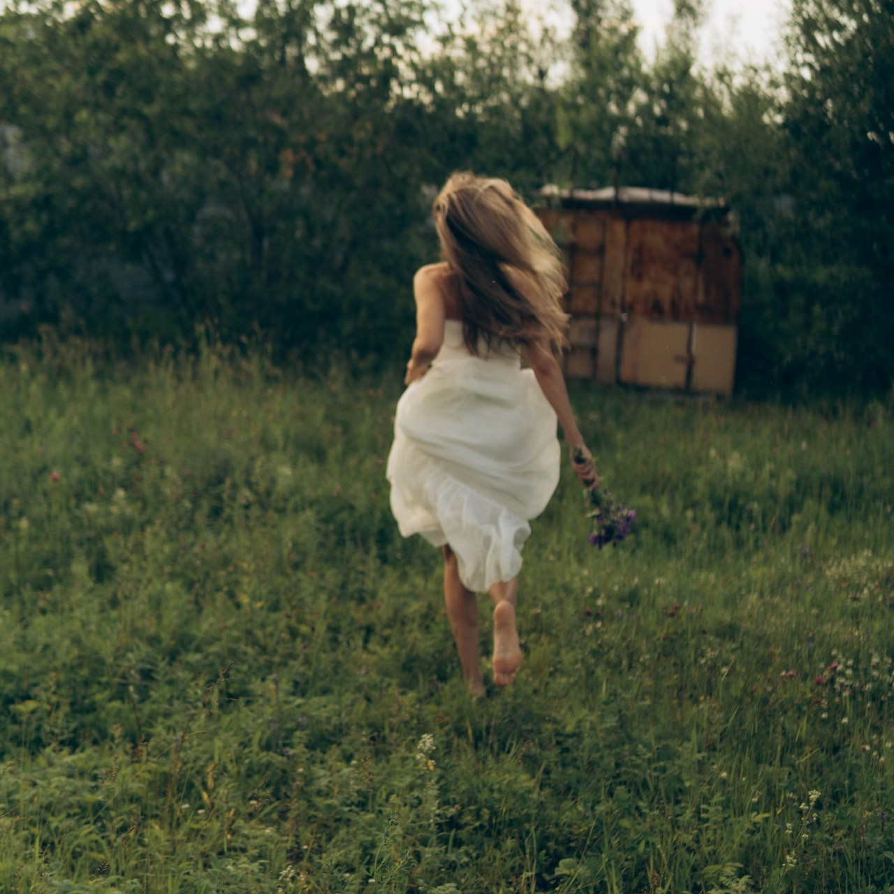 Отзывы. Сибирский фотограф Братск, Иркутск Анна Галанина