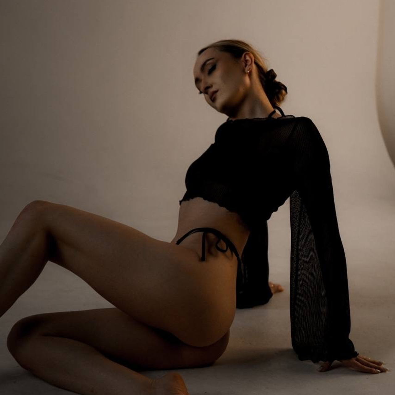 Отзывы. Сибирский фотограф Братск, Иркутск Анна Галанина