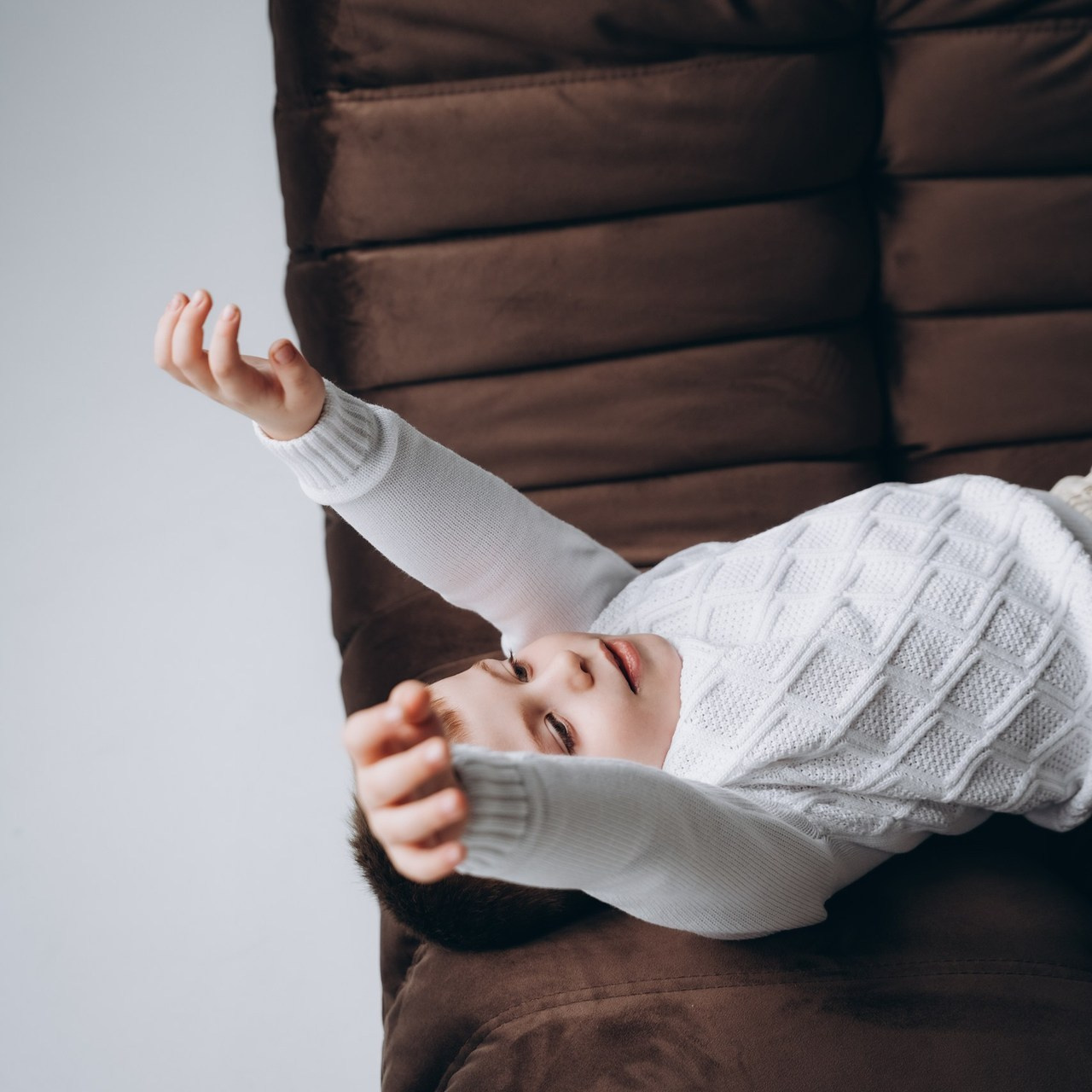 Отзывы. Сибирский фотограф Братск, Иркутск Анна Галанина