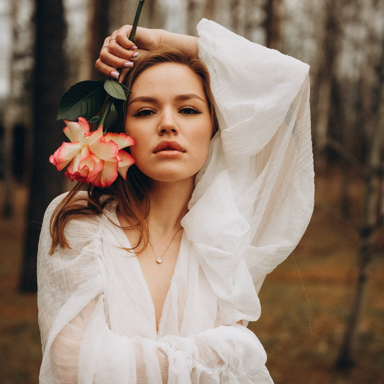 Отзывы. Сибирский фотограф Братск, Иркутск Анна Галанина
