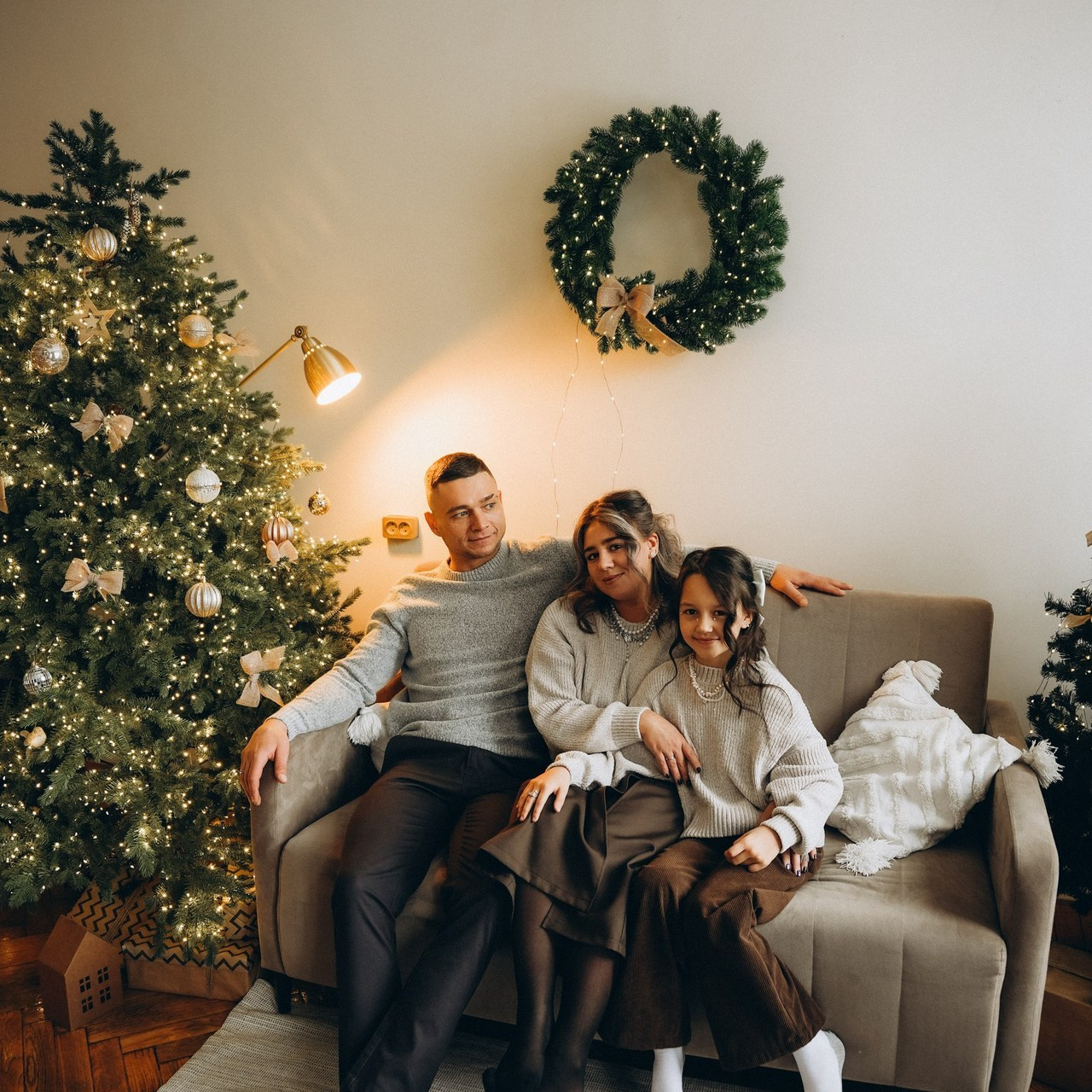 Отзывы. Сибирский фотограф Братск, Иркутск Анна Галанина