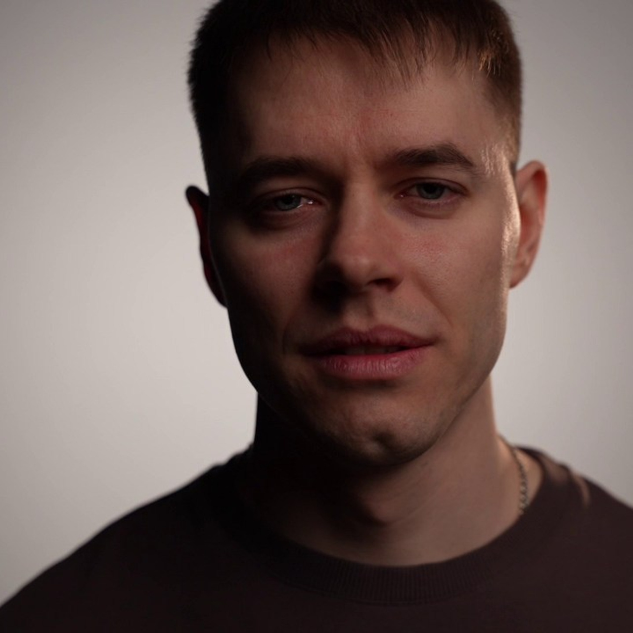 Отзывы. Сибирский фотограф Братск, Иркутск Анна Галанина