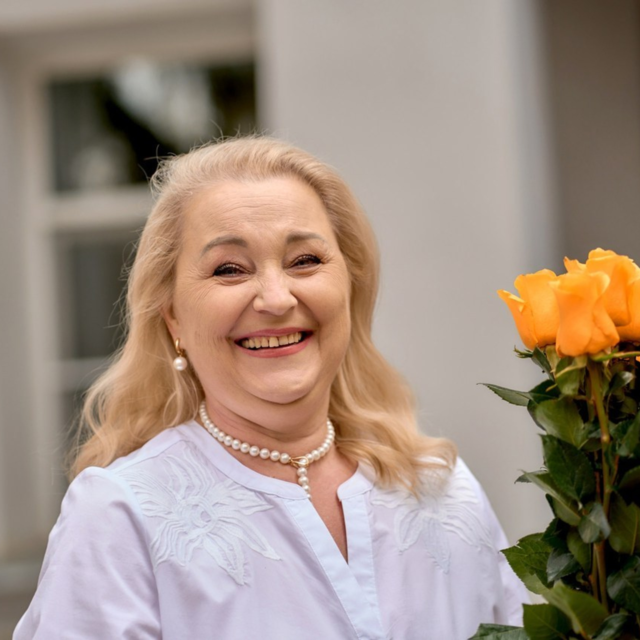 Отзывы. Семейный и свадебный фотограф и видеограф в Туле и Москве