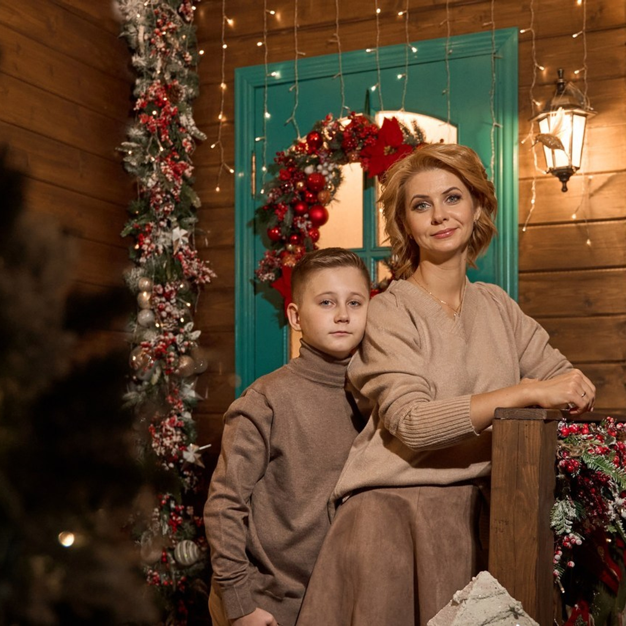 Отзывы. Семейный и свадебный фотограф и видеограф в Туле и Москве