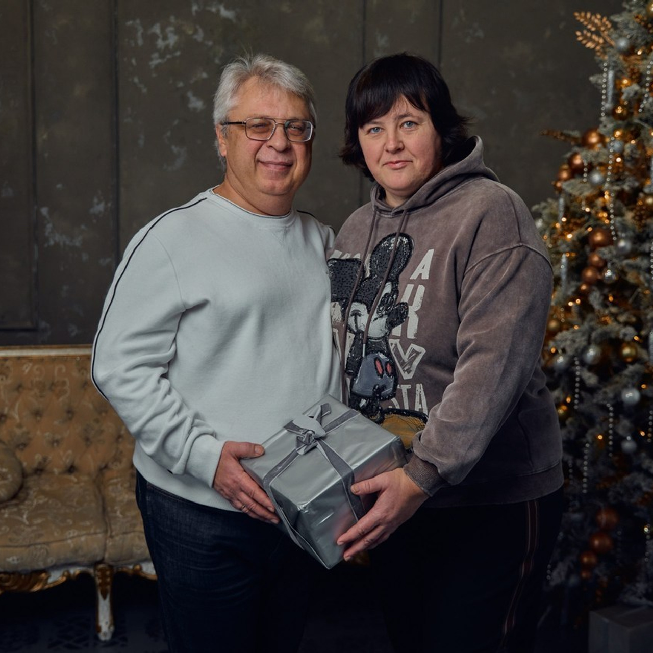 Отзывы. Семейный и свадебный фотограф и видеограф в Туле и Москве