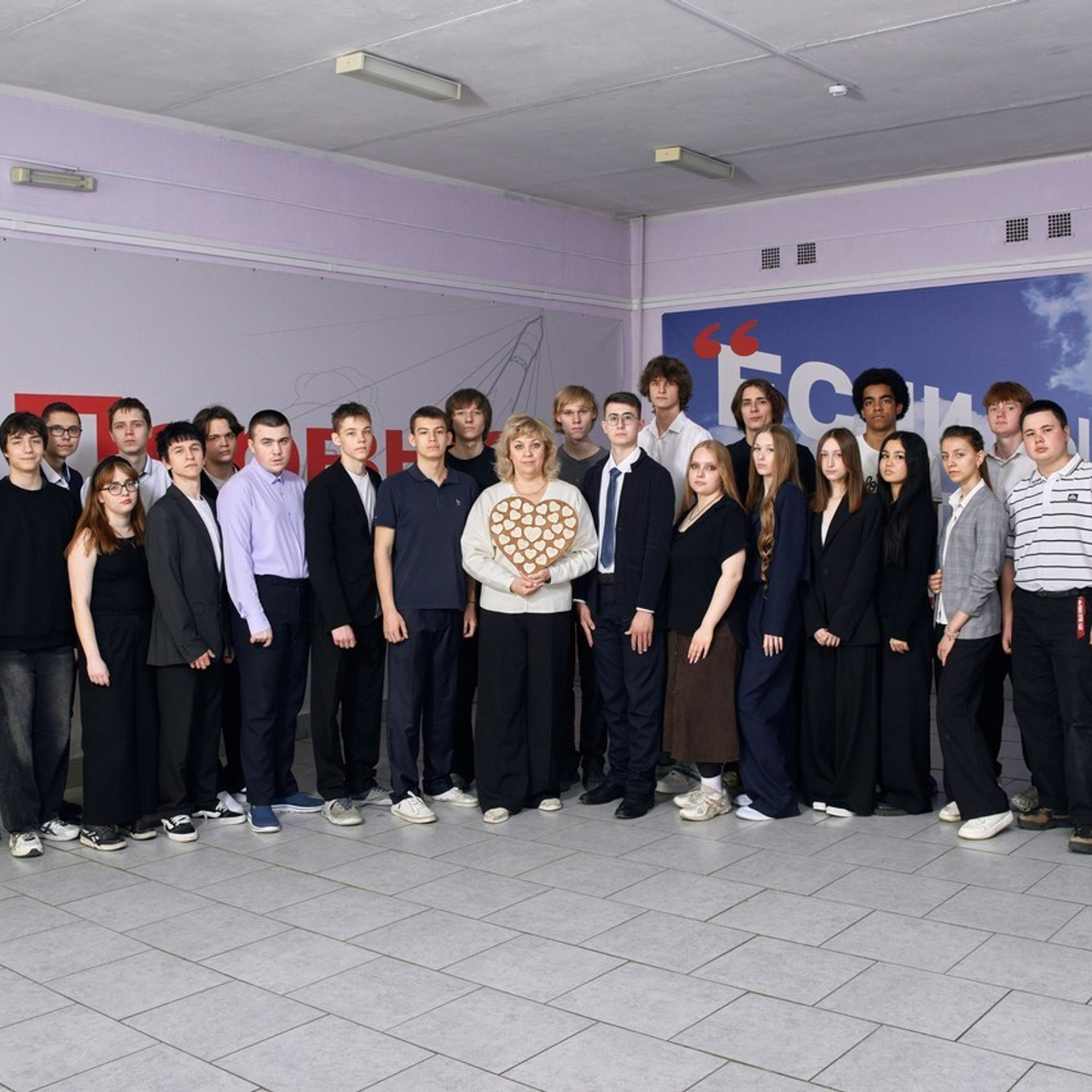 Отзывы. Семейный и свадебный фотограф и видеограф в Туле и Москве