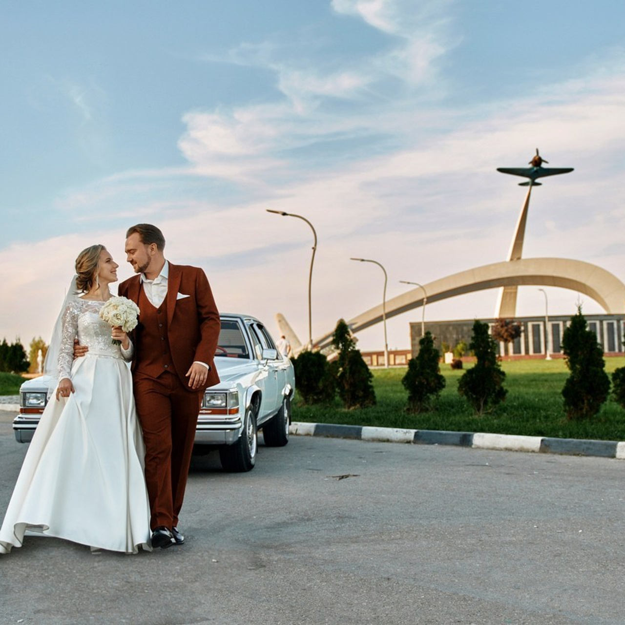 Отзывы. Семейный и свадебный фотограф и видеограф в Туле и Москве