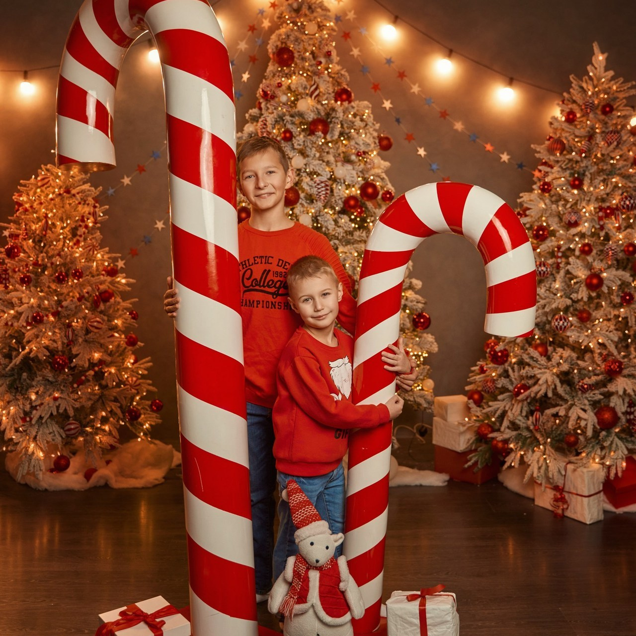 Отзывы. Семейный и свадебный фотограф и видеограф в Туле и Москве