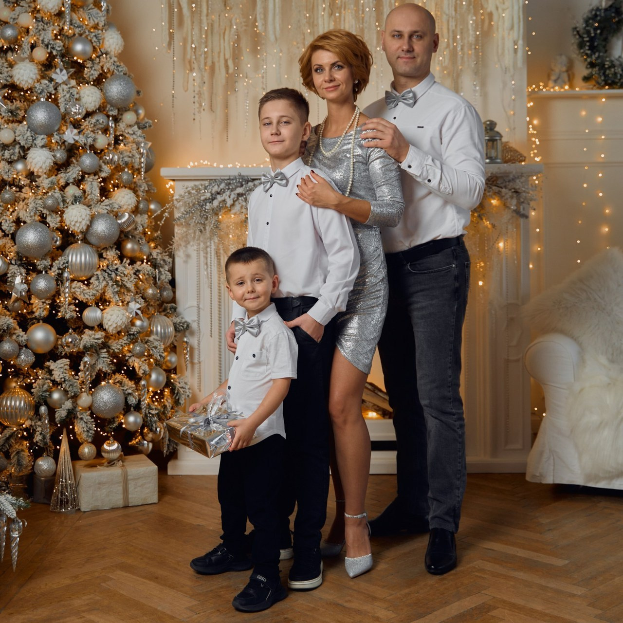 Отзывы. Семейный и свадебный фотограф и видеограф в Туле и Москве