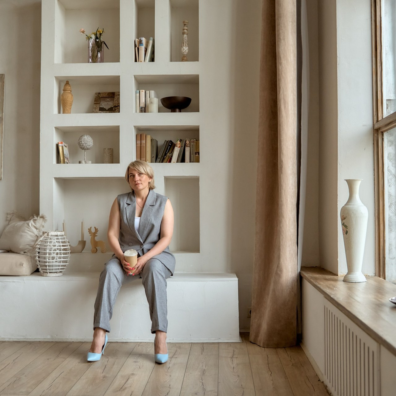 Отзывы. Семейный и свадебный фотограф и видеограф в Туле и Москве