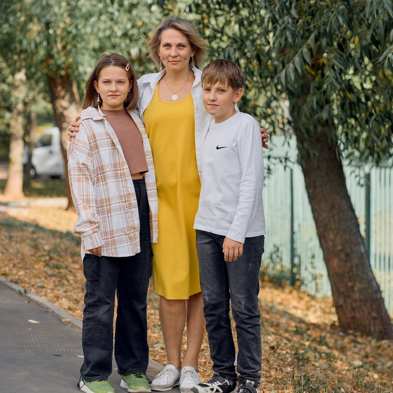 Отзывы. Семейный и свадебный фотограф и видеограф в Туле и Москве