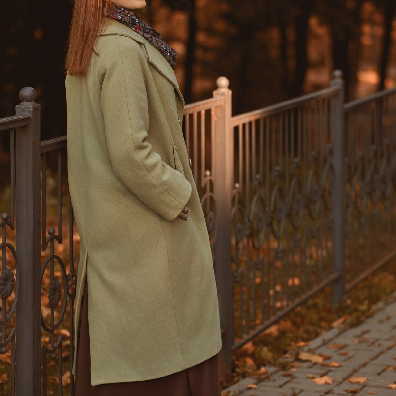 Отзывы. Семейный и свадебный фотограф и видеограф в Туле и Москве