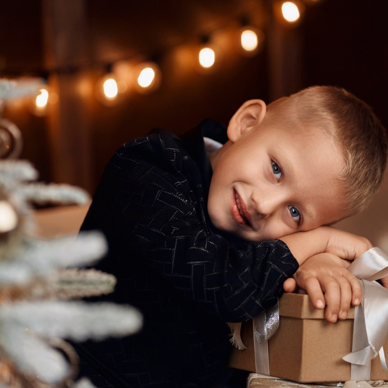 Отзывы. Семейный и свадебный фотограф и видеограф в Туле и Москве