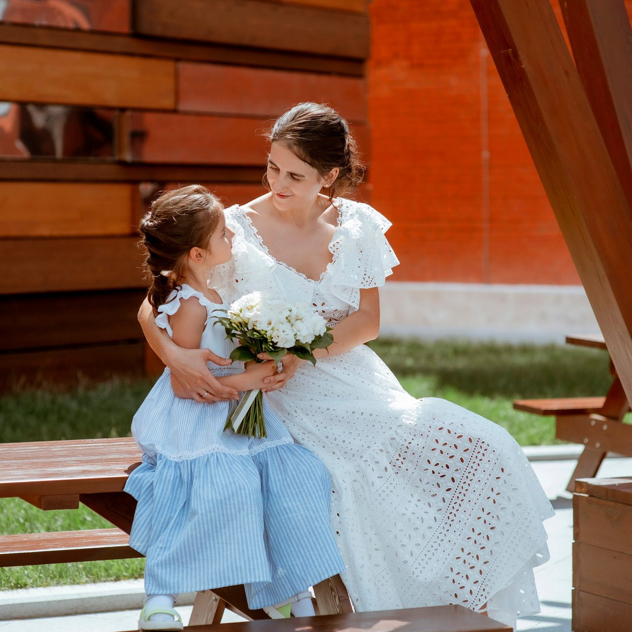 Отзывы. Семейный и свадебный фотограф и видеограф в Туле и Москве