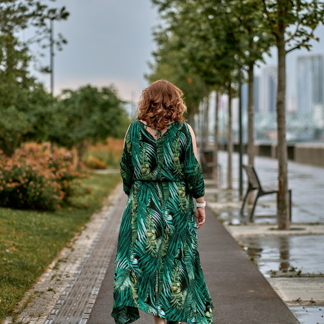 Отзывы. Семейный и свадебный фотограф и видеограф в Туле и Москве