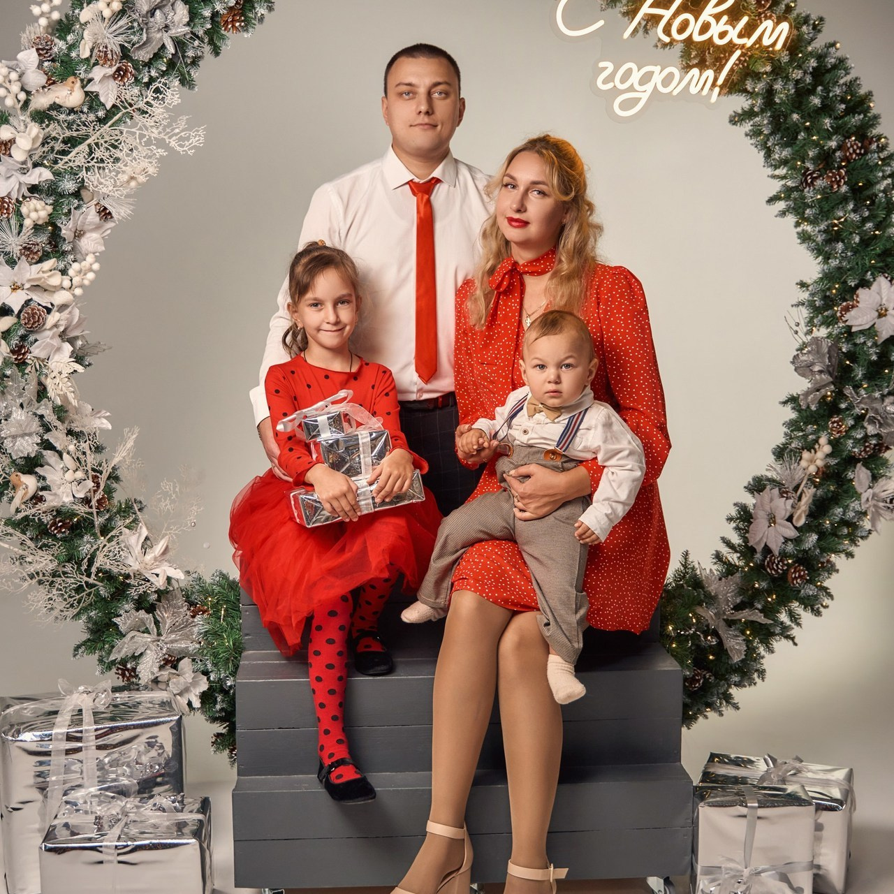 Отзывы. Семейный и свадебный фотограф и видеограф в Туле и Москве