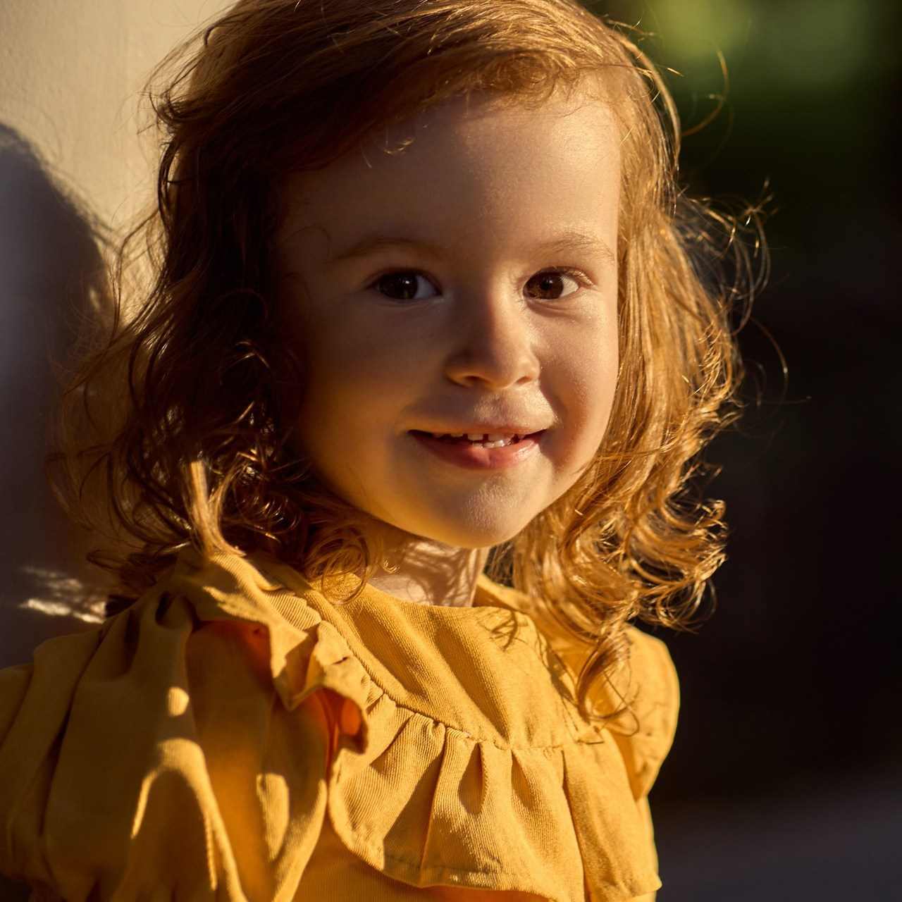 Отзывы. Семейный и свадебный фотограф и видеограф в Туле и Москве