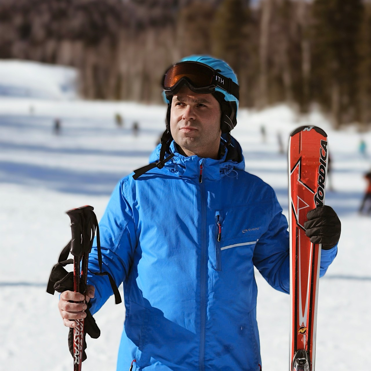 Отзывы. Официальный сайт фотогрофа Натальи Михалевой | Кемерово