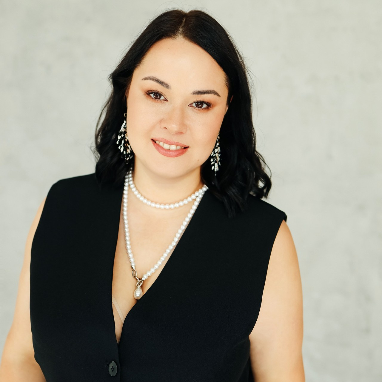 Отзывы. Официальный сайт фотогрофа Натальи Михалевой | Кемерово