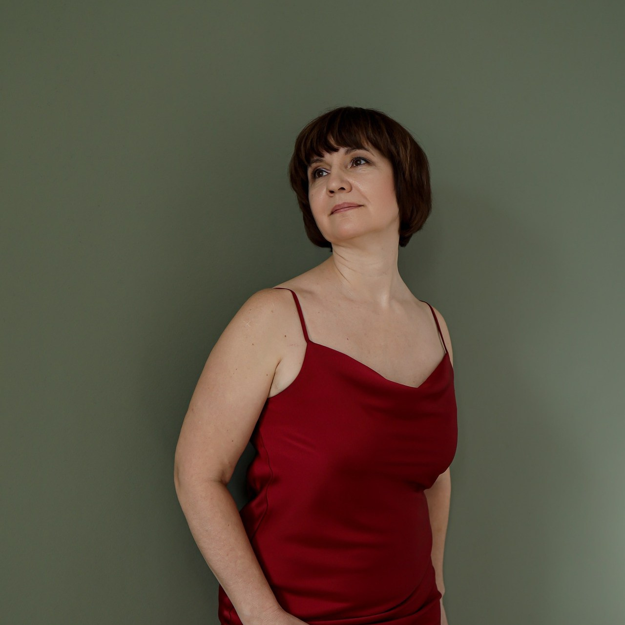 Отзывы. Официальный сайт фотогрофа Натальи Михалевой | Кемерово