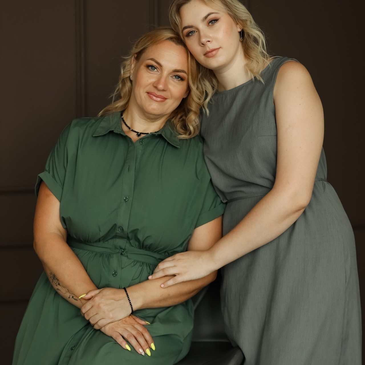 Отзывы. Официальный сайт фотогрофа Натальи Михалевой | Кемерово