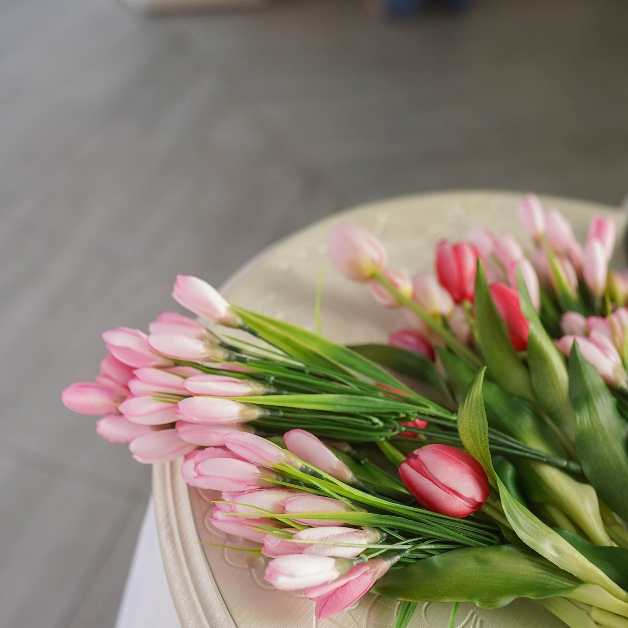 Отзывы. Семейный фотограф из Вологды, там, где резной палисад. Снимаю про любо