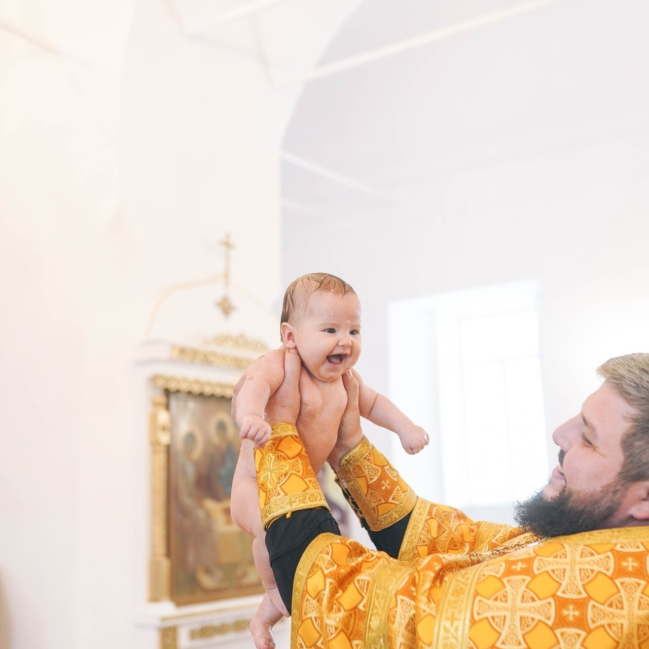 Отзывы. Семейный фотограф из Вологды, там, где резной палисад. Снимаю про любо