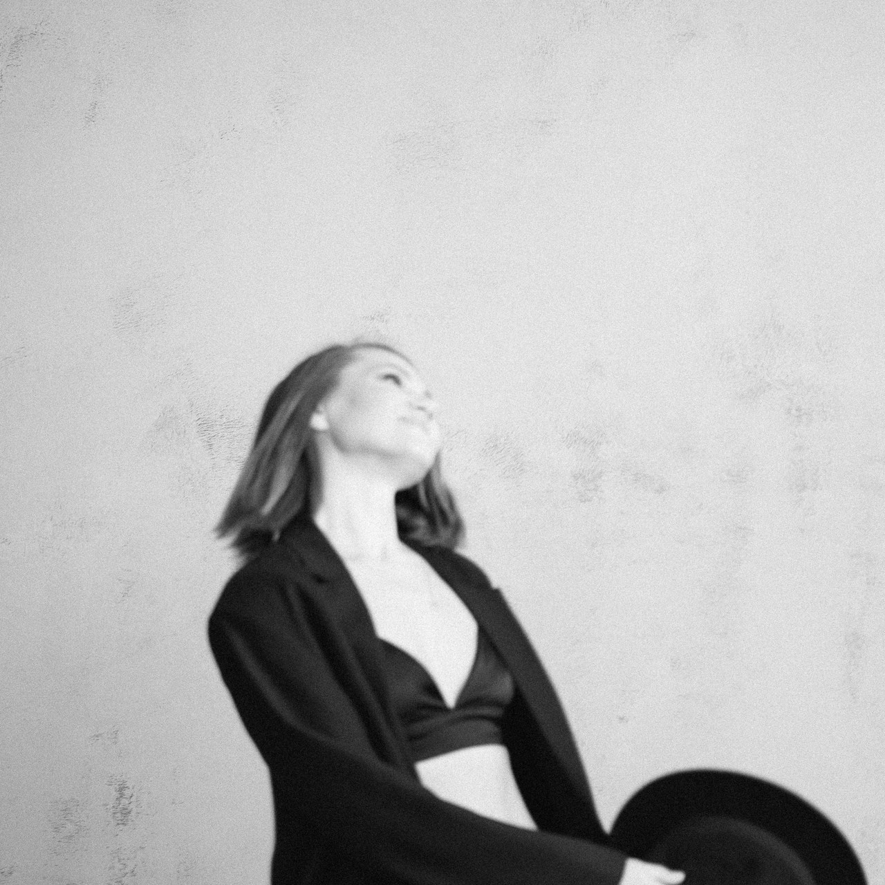 Отзывы. Семейный фотограф из Вологды, там, где резной палисад. Снимаю про любо