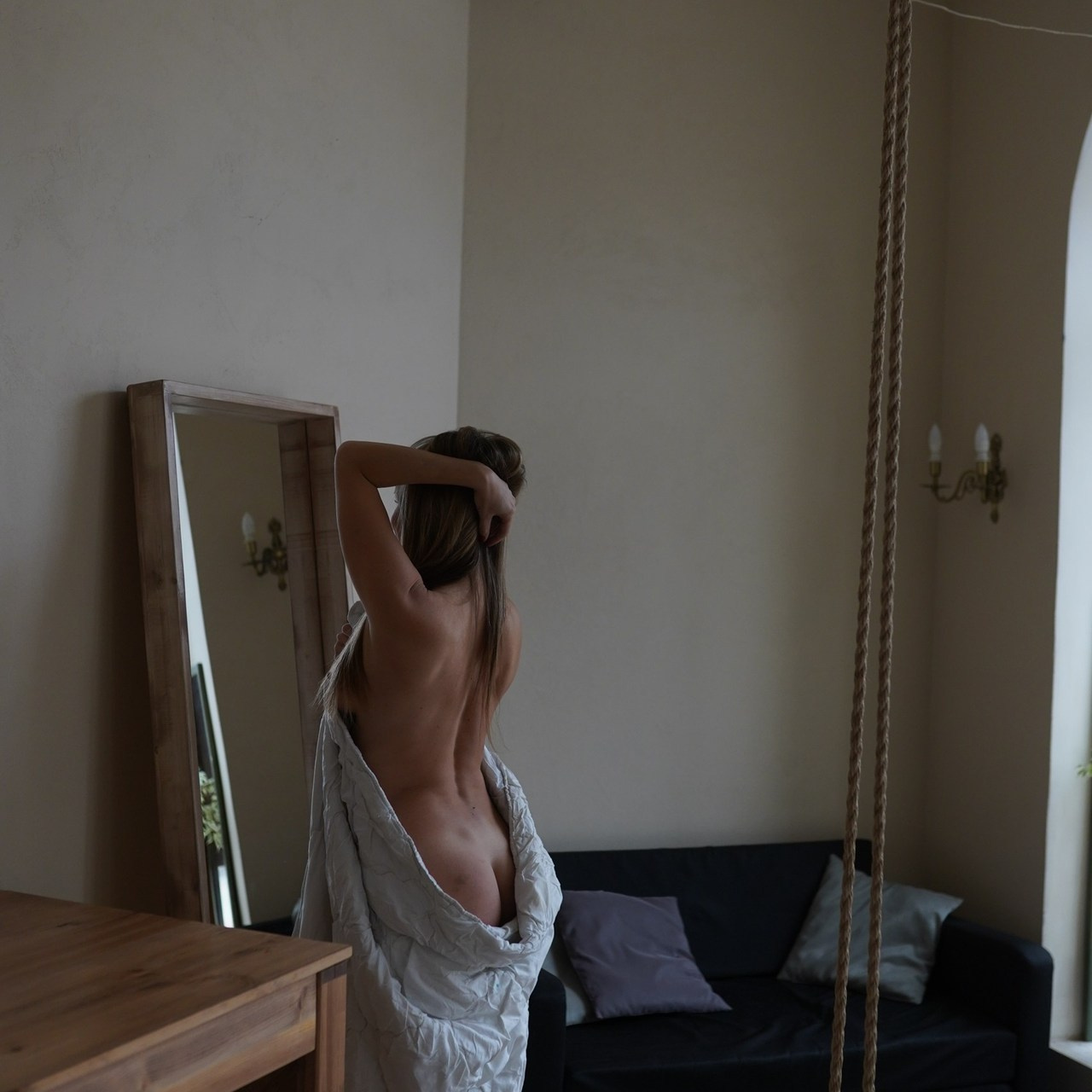 Отзывы. Семейный фотограф из Вологды, там, где резной палисад. Снимаю про любо