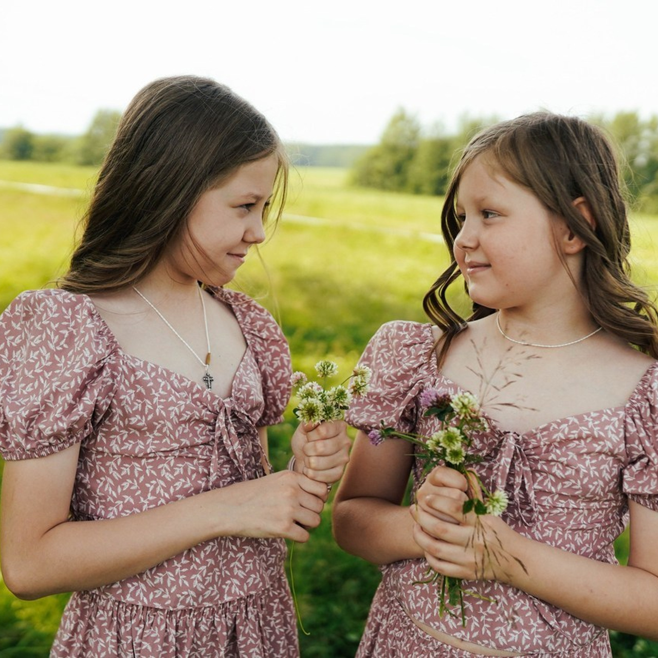 Отзывы. Семейный фотограф из Вологды, там, где резной палисад. Снимаю про любо
