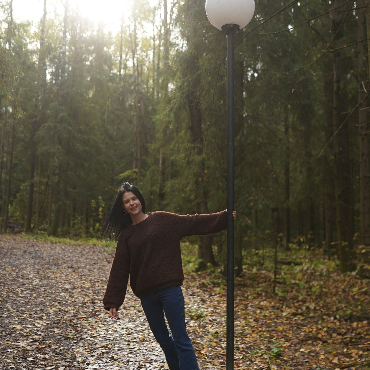 Отзывы. Семейный фотограф из Вологды, там, где резной палисад. Снимаю про любо