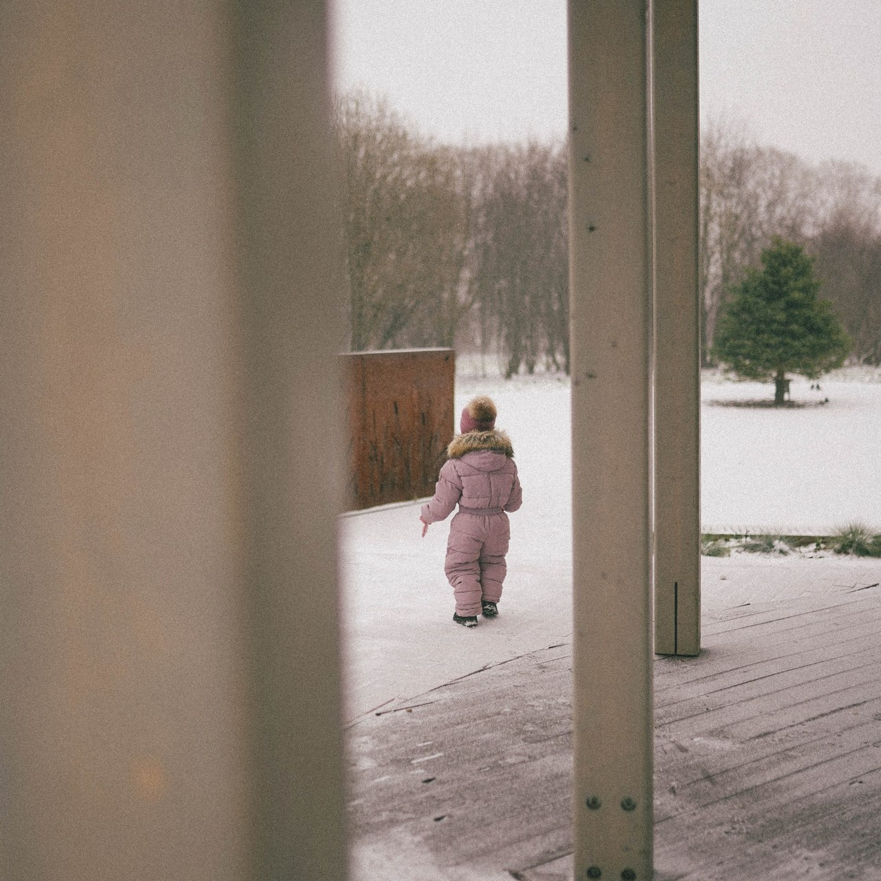 Отзывы. Семейный фотограф из Вологды, там, где резной палисад. Снимаю про любо
