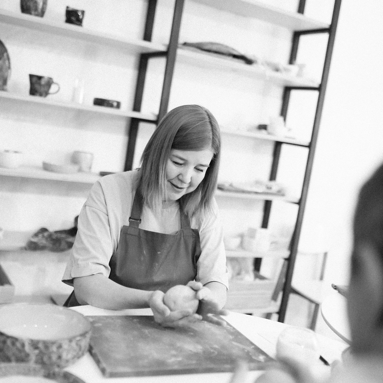 Отзывы. Семейный фотограф из Вологды, там, где резной палисад. Снимаю про любо