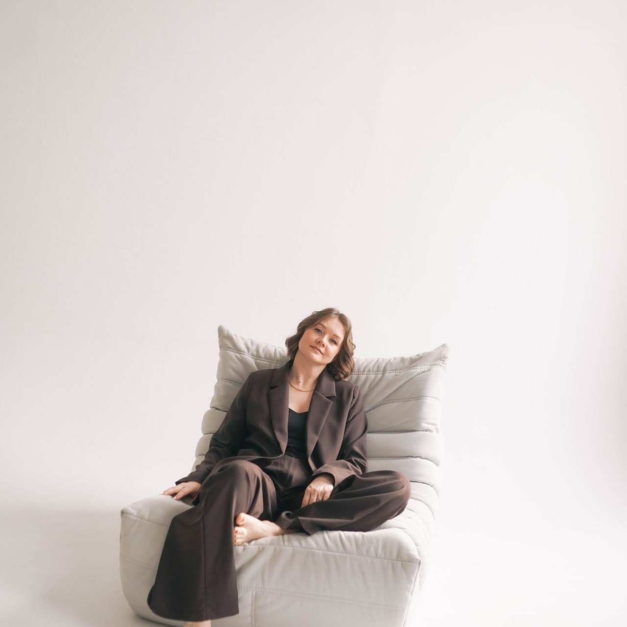 Отзывы. Семейный фотограф из Вологды, там, где резной палисад. Снимаю про любо