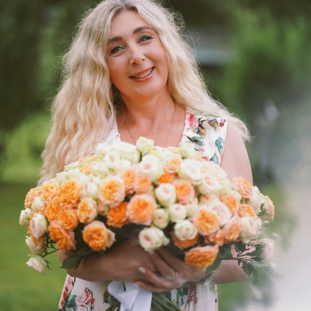 Отзывы. Семейный фотограф из Вологды, там, где резной палисад. Снимаю про любо