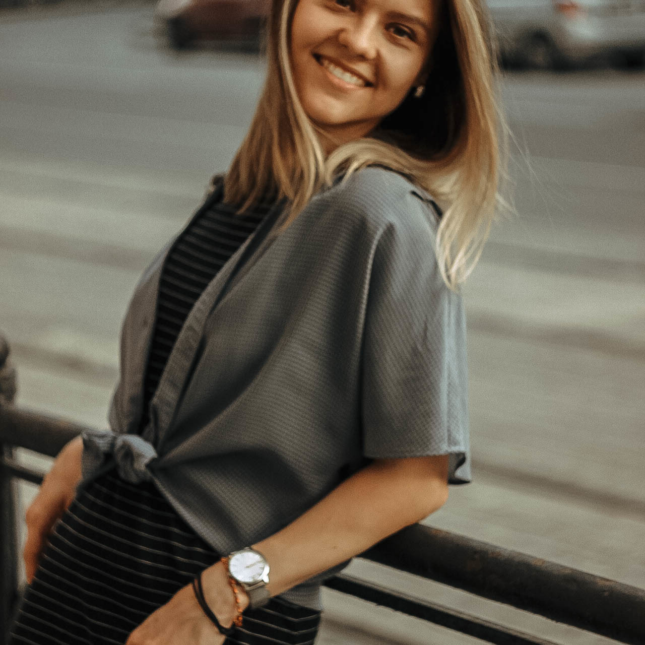 Отзывы о фотографе Ирина Власьева. Семейный фотодуэт Ирина и Николай Власьевы. Фотосессии в Новосибирске