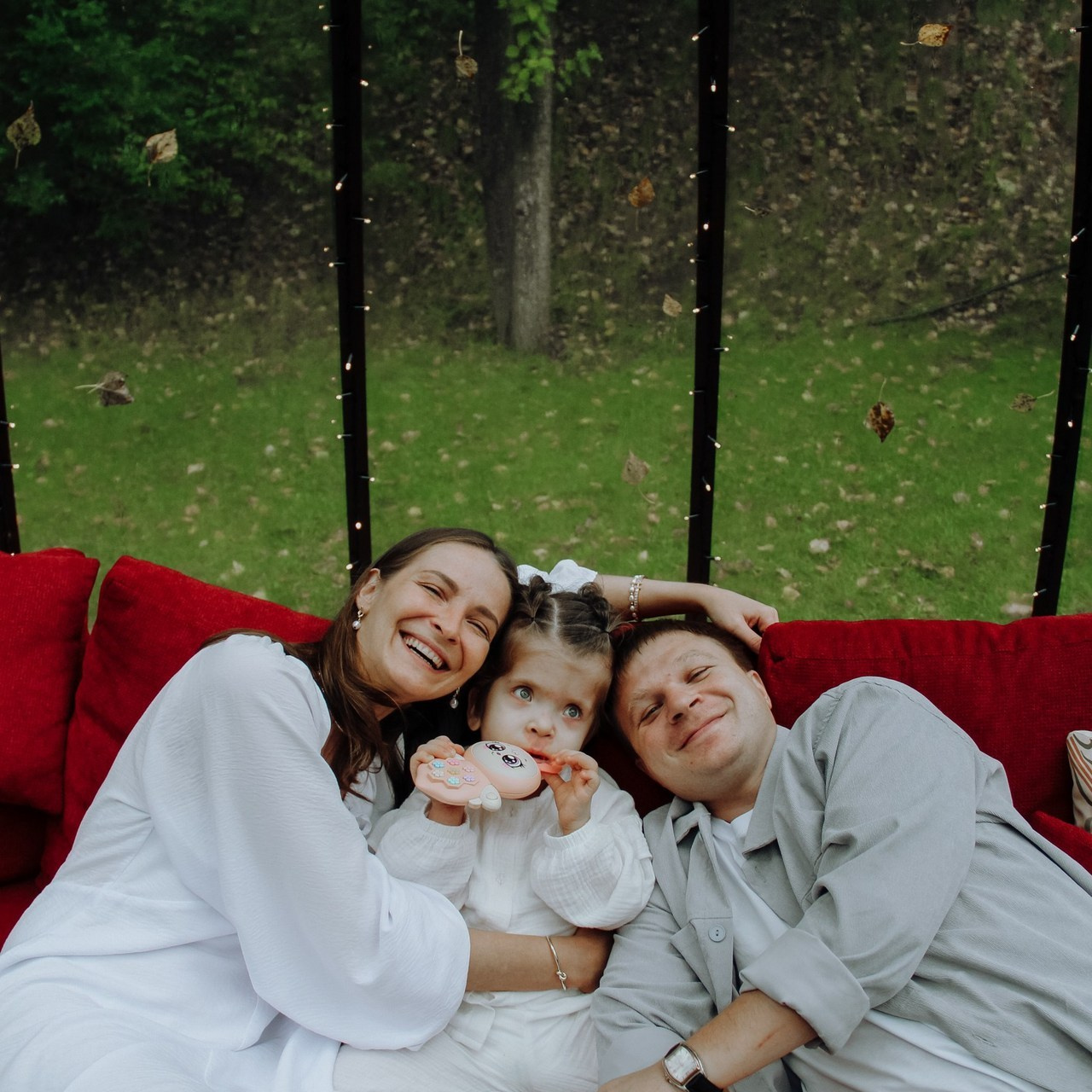 Отзывы о фотографе Ирина Власьева. Семейный фотодуэт Ирина и Николай Власьевы. Фотосессии в Новосибирске