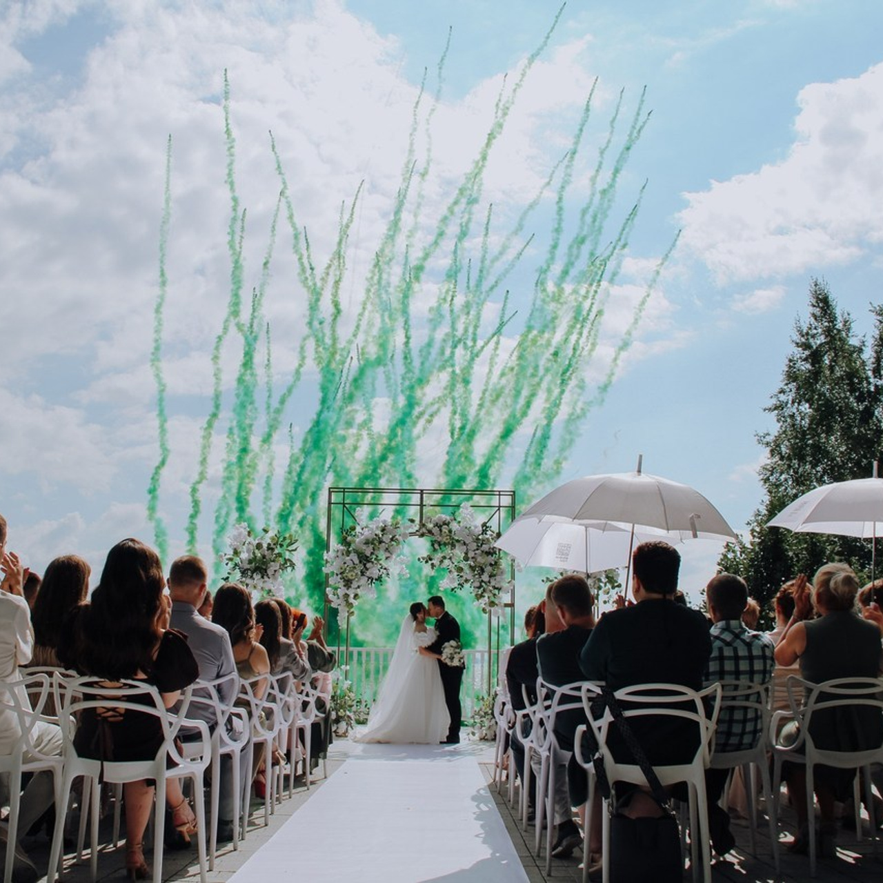 Отзывы о фотографе Ирина Власьева. Семейный фотодуэт Ирина и Николай Власьевы. Фотосессии в Новосибирске