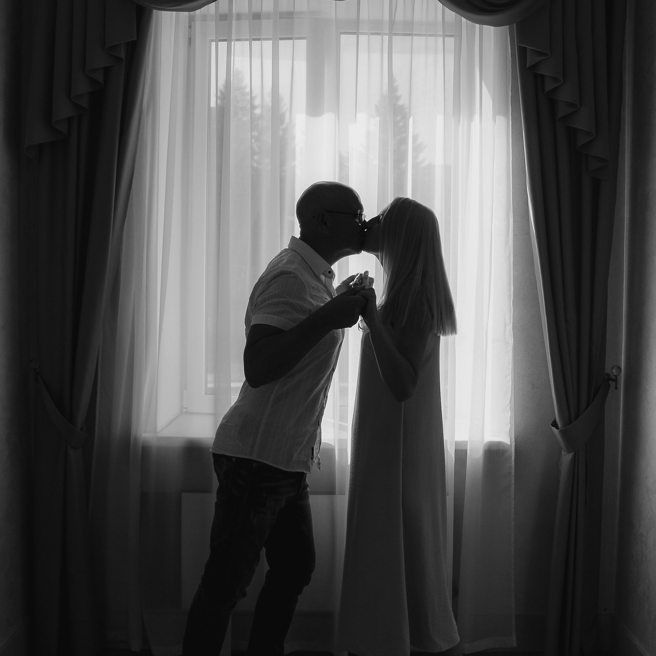 Отзывы о фотографе Ирина Власьева. Семейный фотодуэт Ирина и Николай Власьевы. Фотосессии в Новосибирске