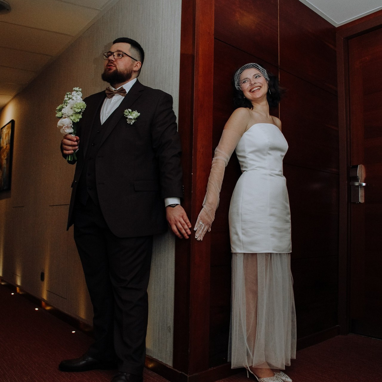 Отзывы о фотографе Ирина Власьева. Семейный фотодуэт Ирина и Николай Власьевы. Фотосессии в Новосибирске