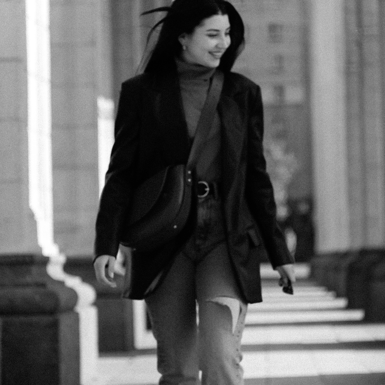 Отзывы о фотографе Ирина Власьева. Семейный фотодуэт Ирина и Николай Власьевы. Фотосессии в Новосибирске