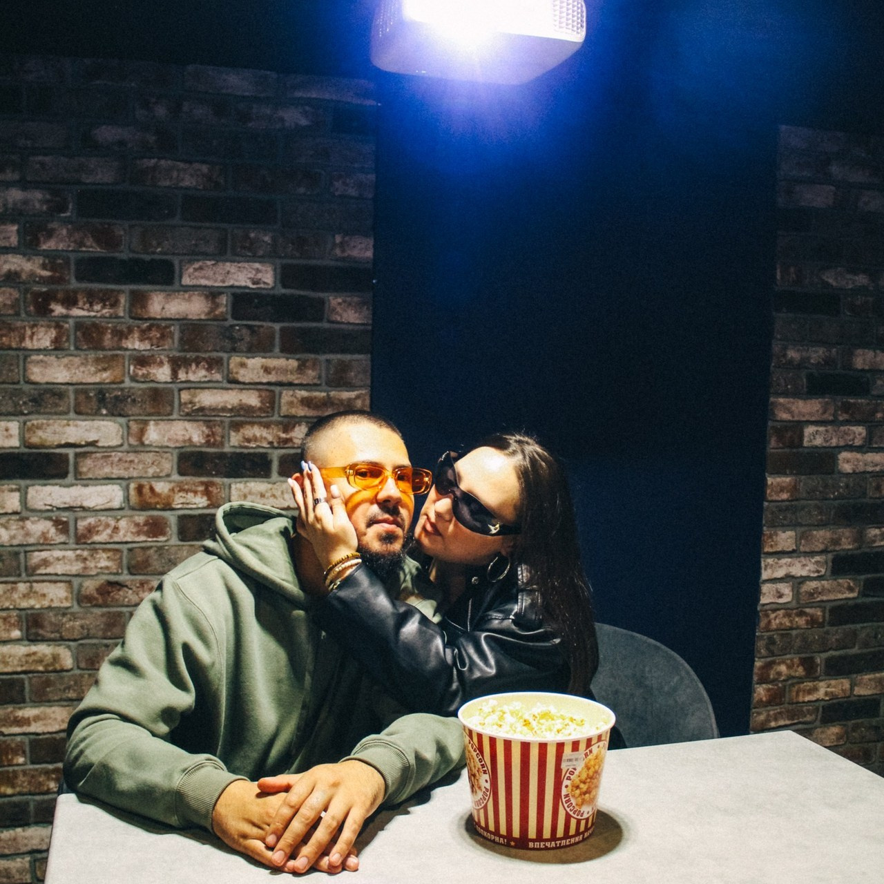 Отзывы о фотографе Ирина Власьева. Семейный фотодуэт Ирина и Николай Власьевы. Фотосессии в Новосибирске