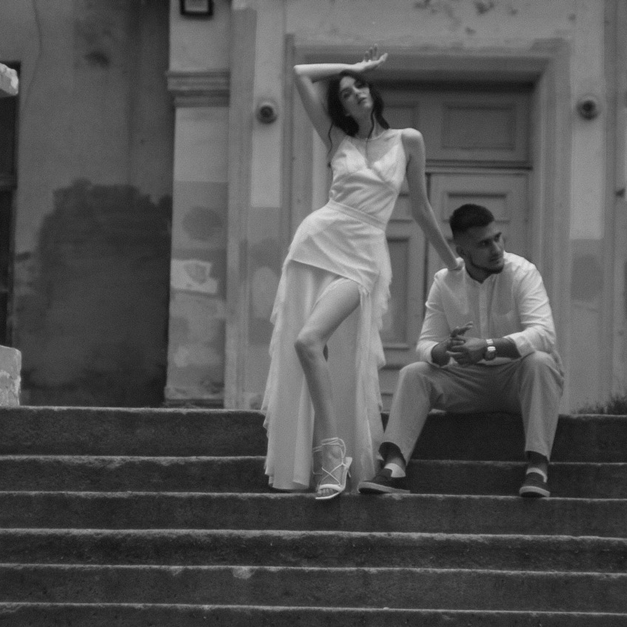 Отзывы о фотографе Ирина Власьева. Семейный фотодуэт Ирина и Николай Власьевы. Фотосессии в Новосибирске