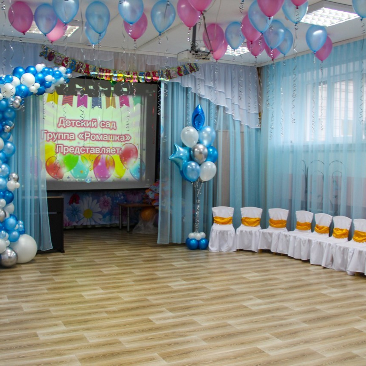 Отзывы о фотографе Ирина Власьева. Семейный фотодуэт Ирина и Николай Власьевы. Фотосессии в Новосибирске