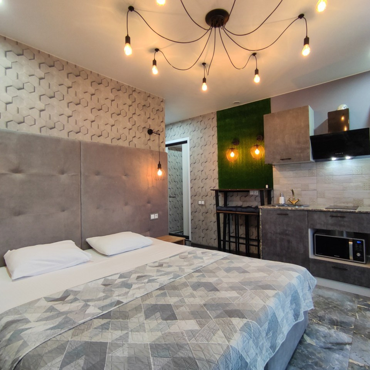 Отзывы о фотографе Ирина Власьева. Семейный фотодуэт Ирина и Николай Власьевы. Фотосессии в Новосибирске