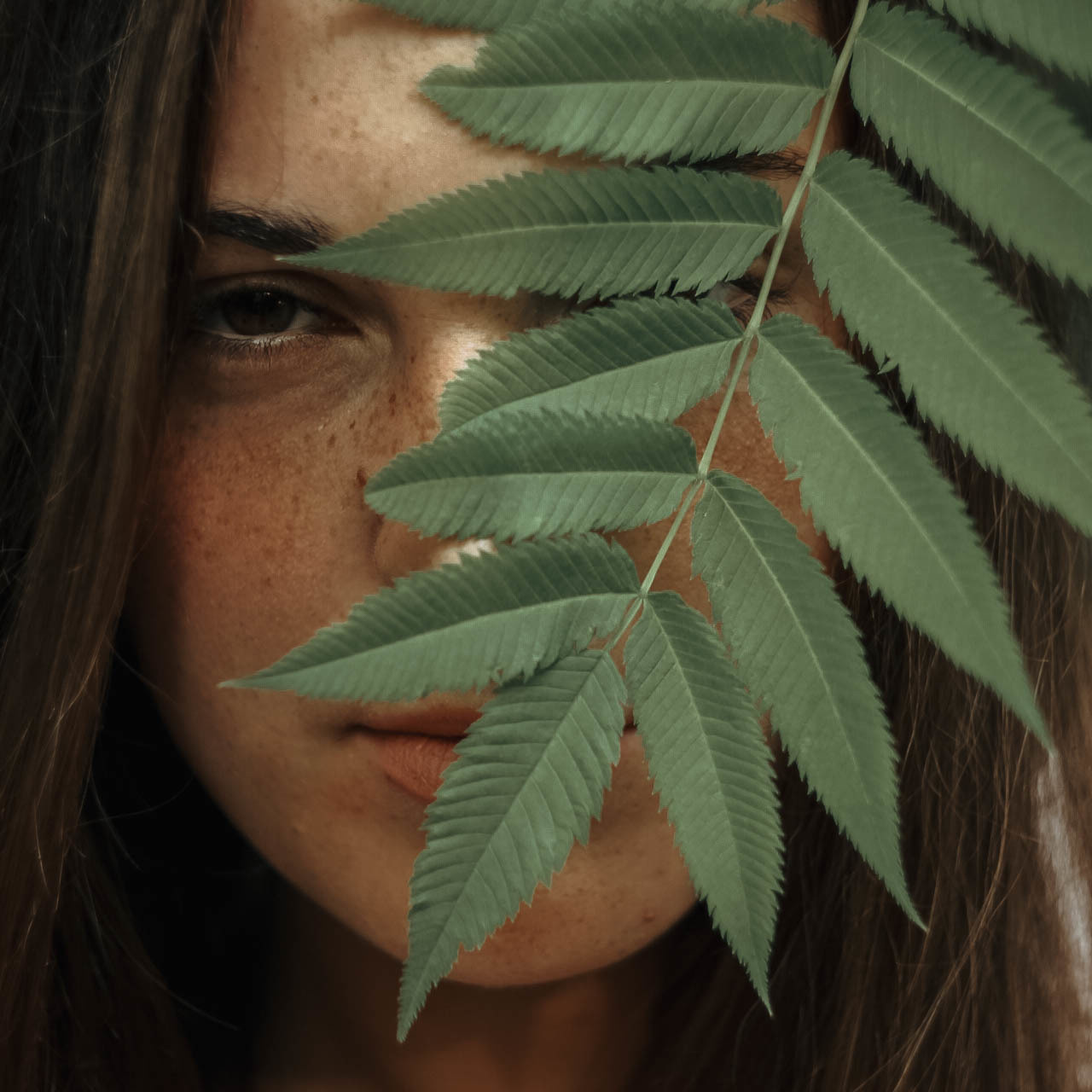 Отзывы о фотографе Ирина Власьева. Семейный фотодуэт Ирина и Николай Власьевы. Фотосессии в Новосибирске