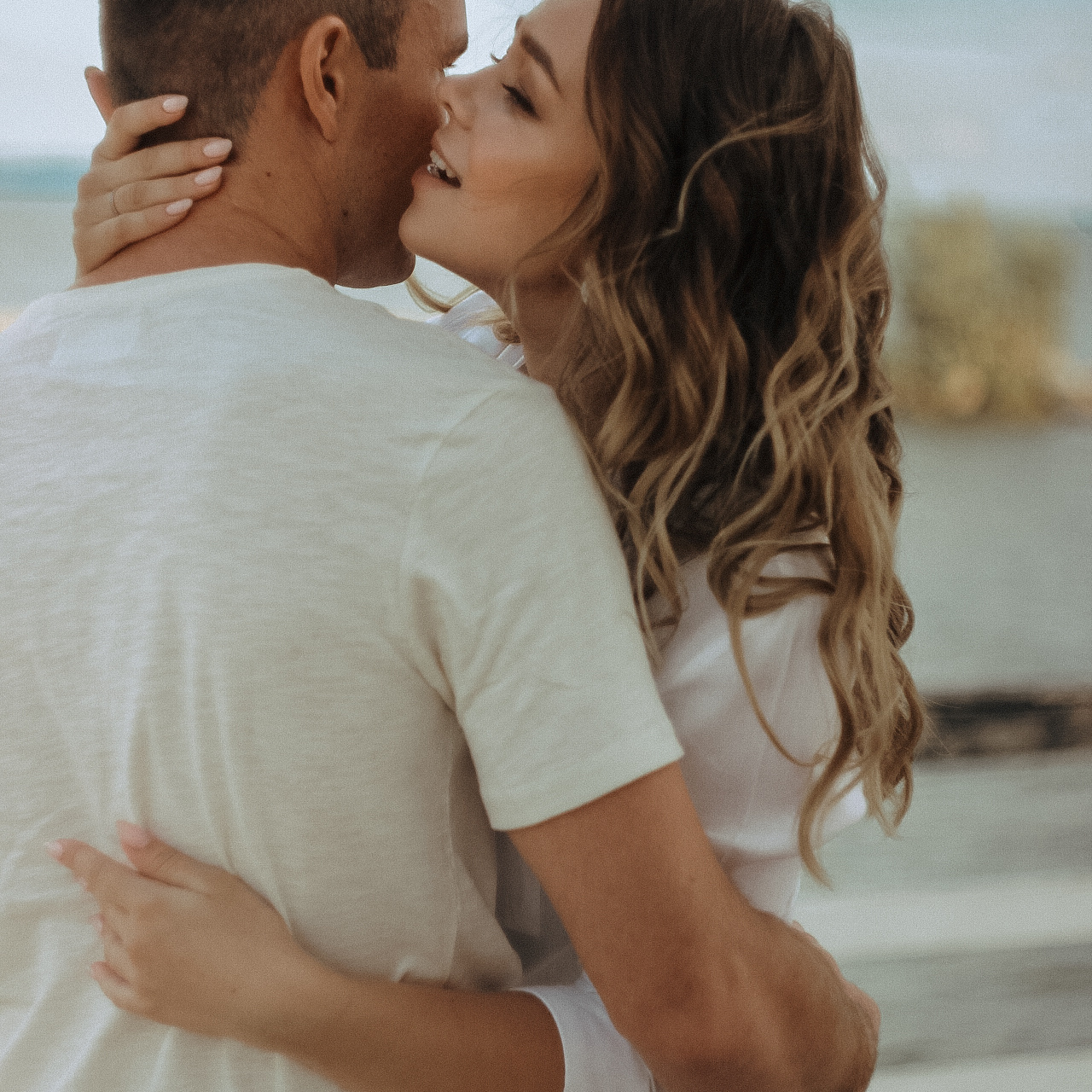 Отзывы о фотографе Ирина Власьева. Семейный фотодуэт Ирина и Николай Власьевы. Фотосессии в Новосибирске