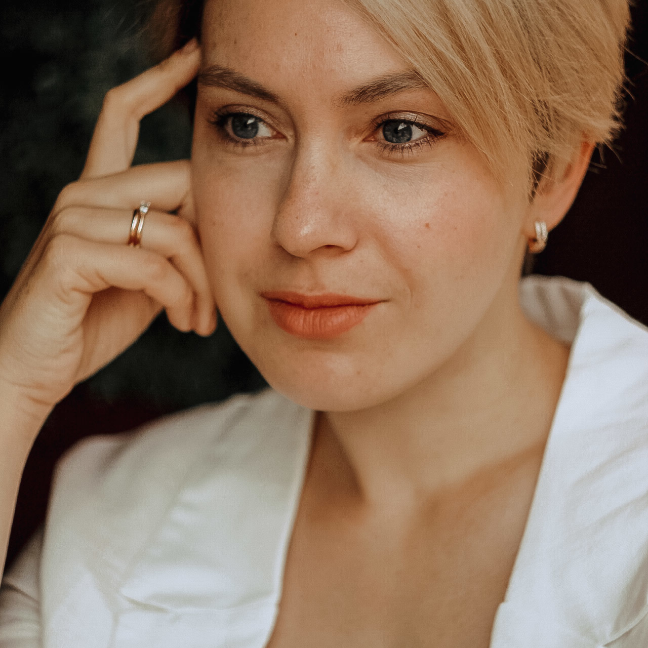 Отзывы о фотографе Ирина Власьева. Семейный фотодуэт Ирина и Николай Власьевы. Фотосессии в Новосибирске